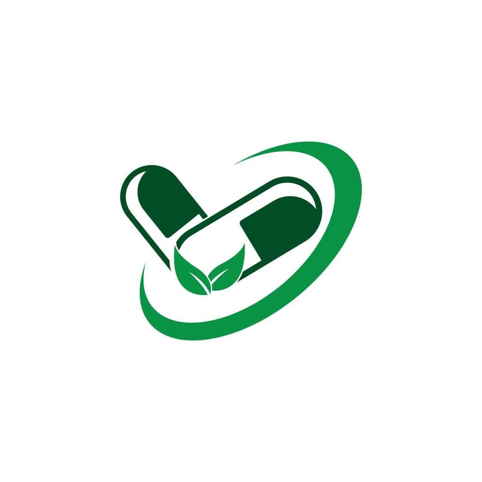 Diazepam UK Shop